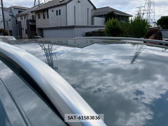 VolksWagen T-ROC 2023-07 7227179-14