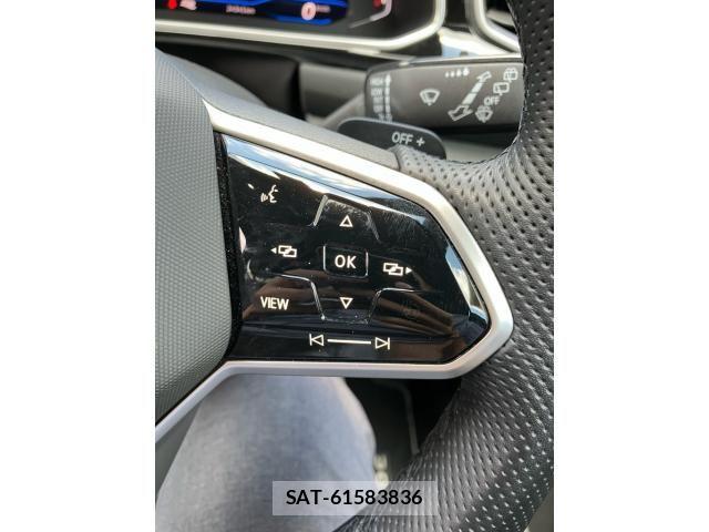 VolksWagen T-ROC 2023-07 7227179-16