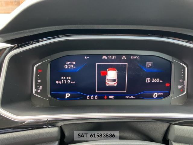 VolksWagen T-ROC 2023-07 7227179-18