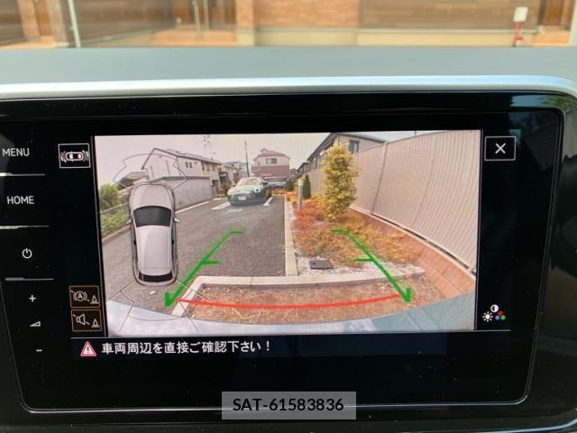 VolksWagen T-ROC 2023-07 7227179-21