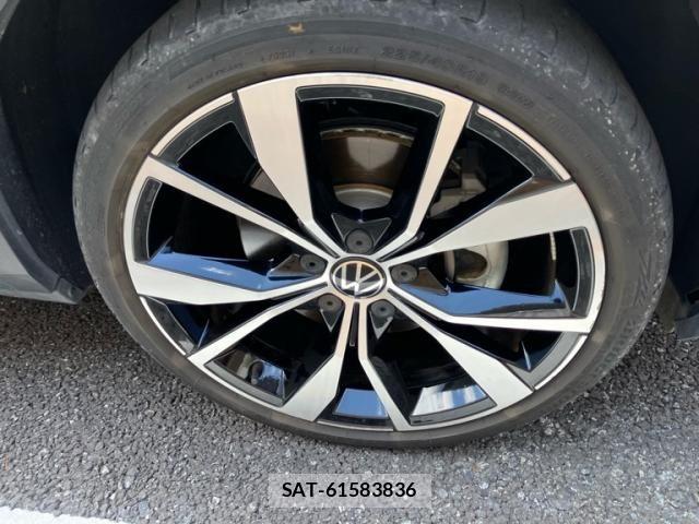 VolksWagen T-ROC 2023-07 7227179-2