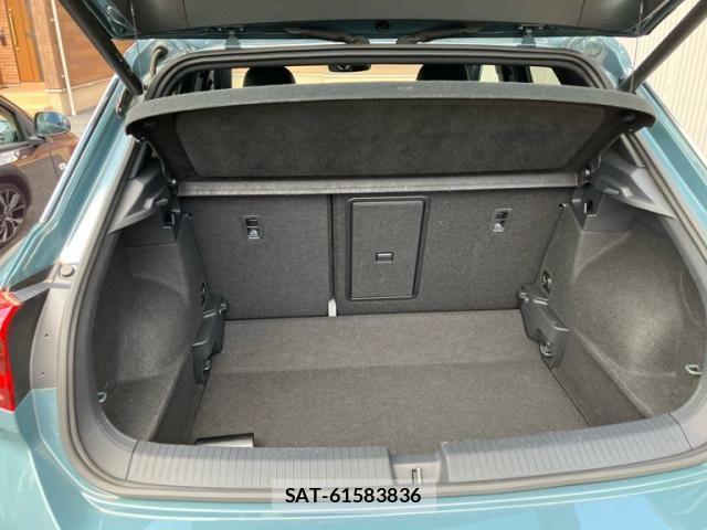 VolksWagen T-ROC 2023-07 7227179-6