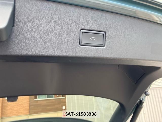 VolksWagen T-ROC 2023-07 7227179-7