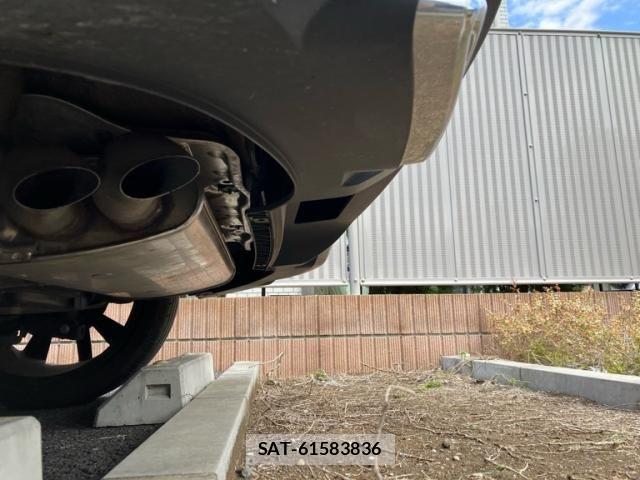 VolksWagen T-ROC 2023-07 7227179-8
