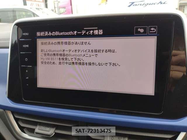 VolksWagen T-ROC 2025-06 7227190-9
