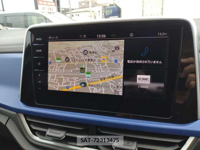 VolksWagen T-ROC 2025-06 7227190-10