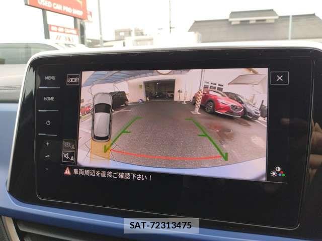 VolksWagen T-ROC 2025-06 7227190-11