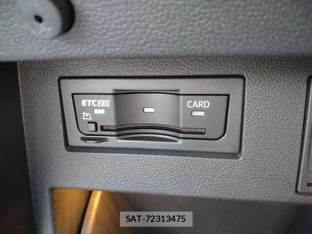 VolksWagen T-ROC 2025-06 7227190-12