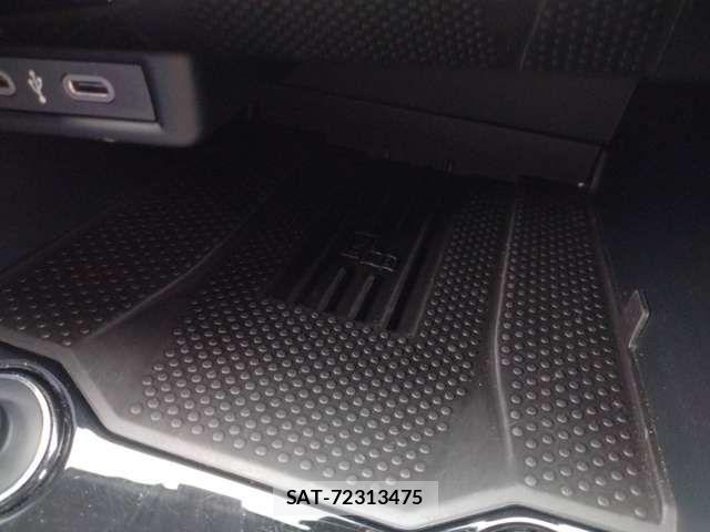 VolksWagen T-ROC 2025-06 7227190-13