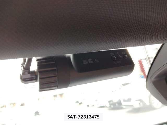 VolksWagen T-ROC 2025-06 7227190-4