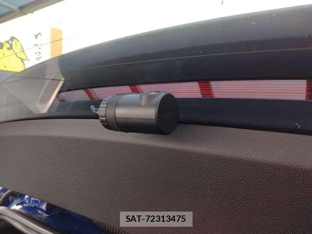VolksWagen T-ROC 2025-06 7227190-5