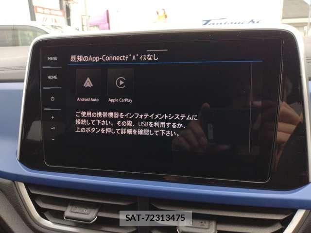 VolksWagen T-ROC 2025-06 7227190-8