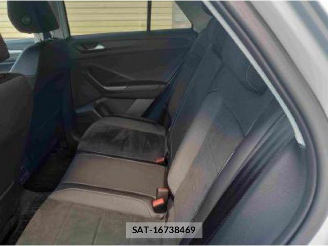 VolksWagen T-ROC 2023-09 7252860-4