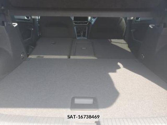VolksWagen T-ROC 2023-09 7252860-5