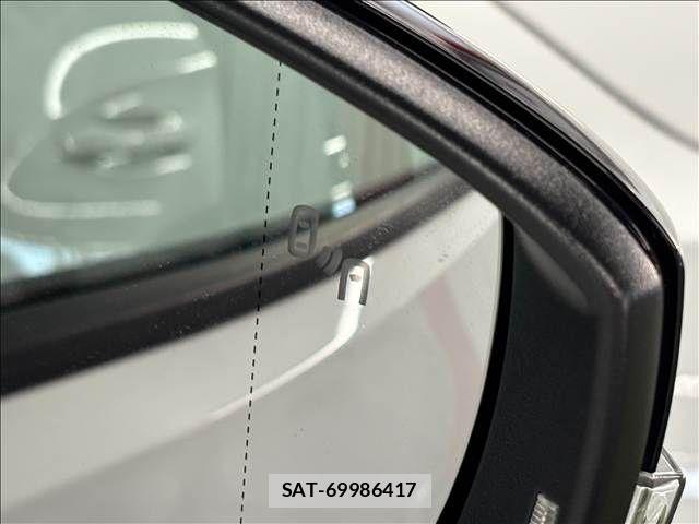 VolksWagen T-ROC 2021-07 7252864-10