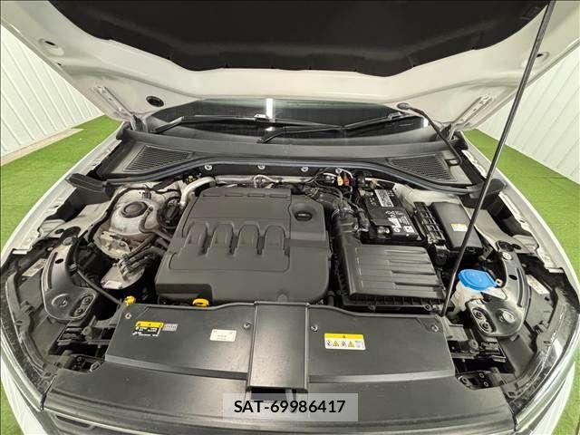 VolksWagen T-ROC 2021-07 7252864-11