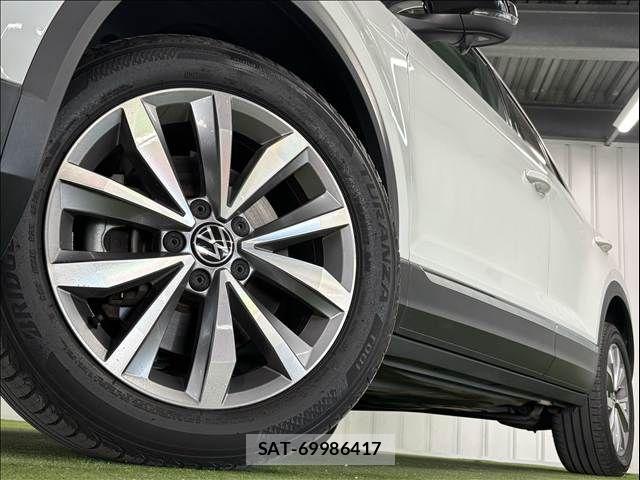 VolksWagen T-ROC 2021-07 7252864-18