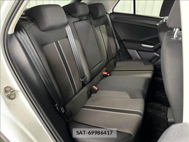 VolksWagen T-ROC 2021-07 7252864-7