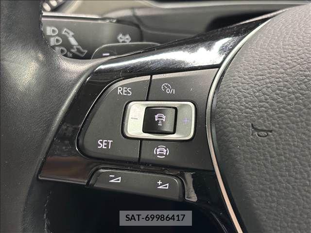 VolksWagen T-ROC 2021-07 7252864-8