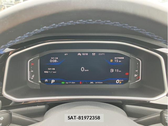 VolksWagen T-ROC 2024-12 7252862-9