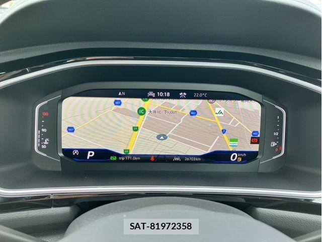 VolksWagen T-ROC 2024-12 7252862-10