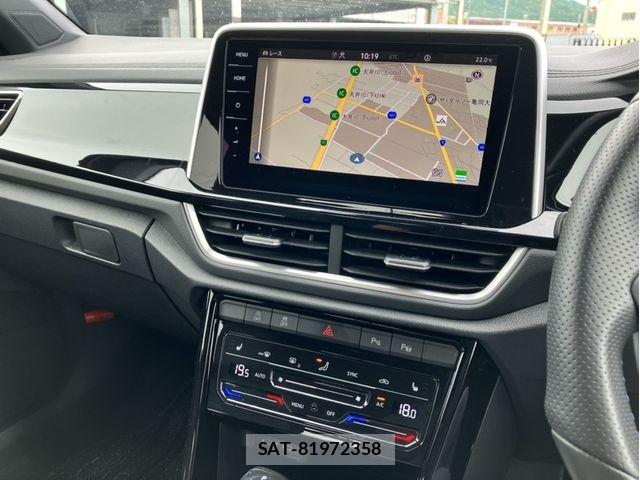VolksWagen T-ROC 2024-12 7252862-11