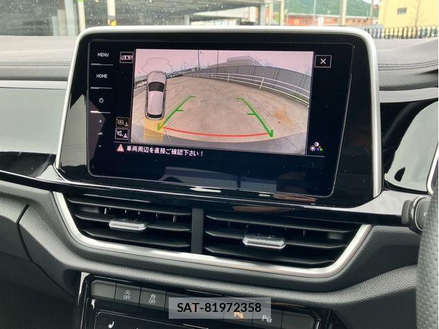 VolksWagen T-ROC 2024-12 7252862-12