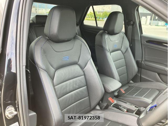 VolksWagen T-ROC 2024-12 7252862-13
