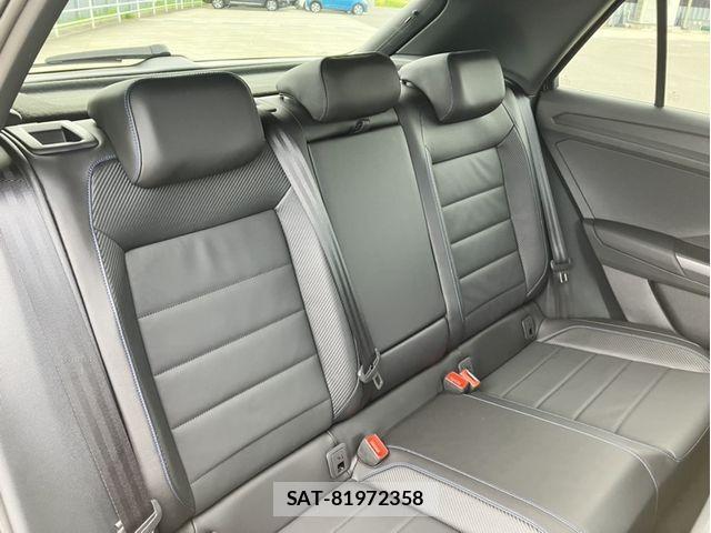 VolksWagen T-ROC 2024-12 7252862-14