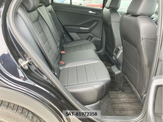 VolksWagen T-ROC 2024-12 7252862-15