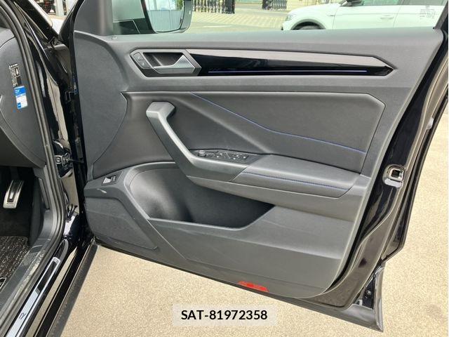 VolksWagen T-ROC 2024-12 7252862-16