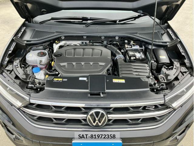 VolksWagen T-ROC 2024-12 7252862-17