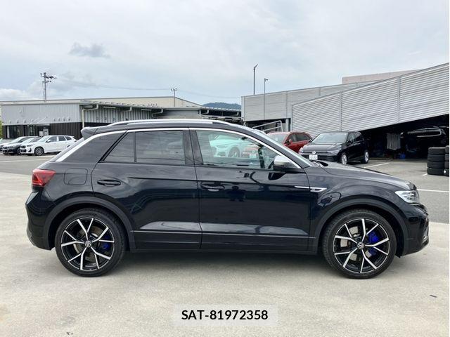 VolksWagen T-ROC 2024-12 7252862-5