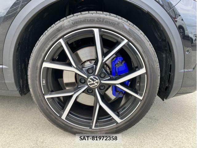 VolksWagen T-ROC 2024-12 7252862-6