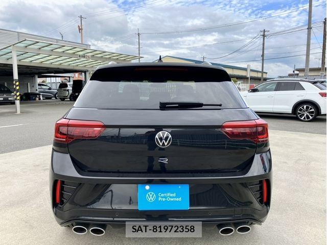 VolksWagen T-ROC 2024-12 7252862-7