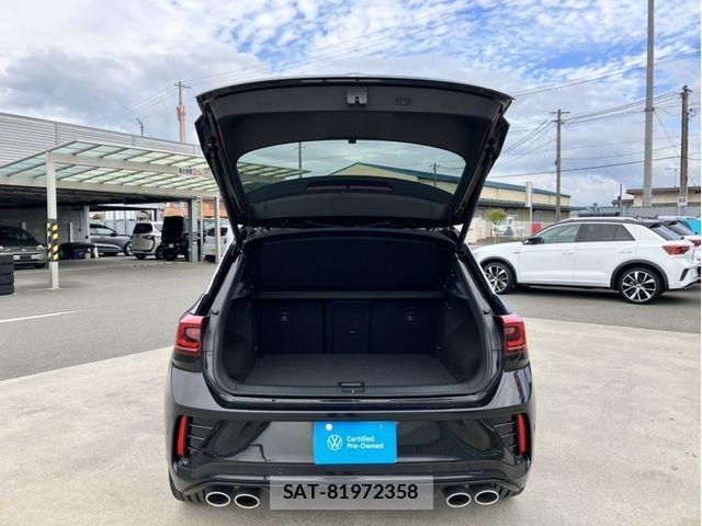 VolksWagen T-ROC 2024-12 7252862-8