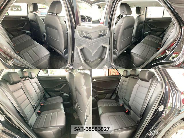 VolksWagen T-ROC 2024-04 7331228-12