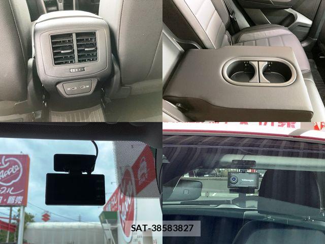 VolksWagen T-ROC 2024-04 7331228-14