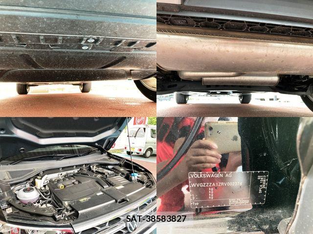 VolksWagen T-ROC 2024-04 7331228-15
