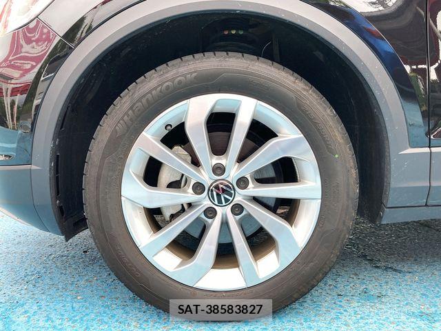 VolksWagen T-ROC 2024-04 7331228-16