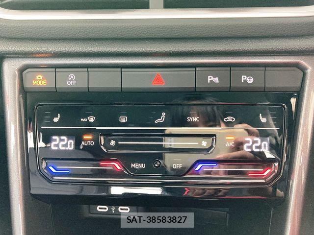VolksWagen T-ROC 2024-04 7331228-20
