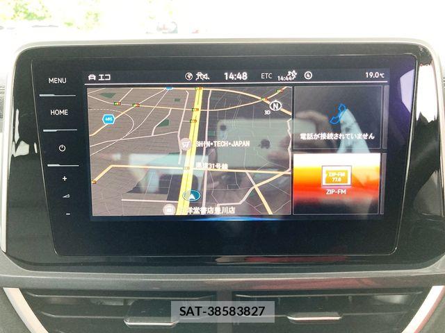 VolksWagen T-ROC 2024-04 7331228-21