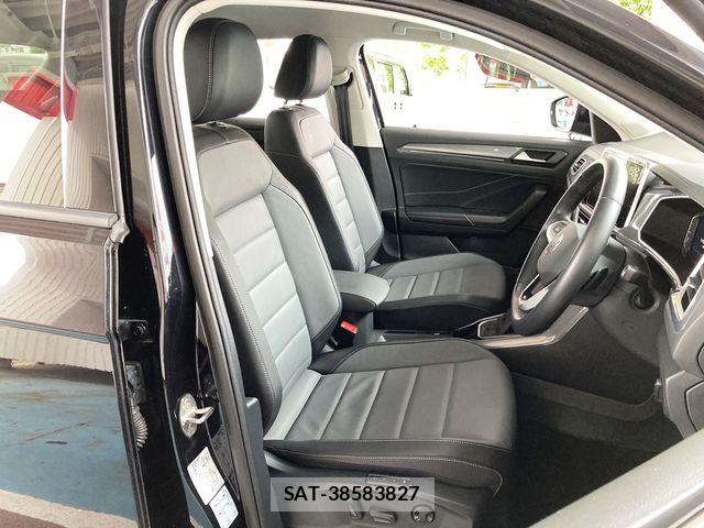 VolksWagen T-ROC 2024-04 7331228-23