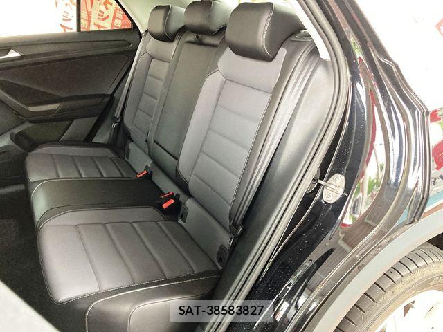 VolksWagen T-ROC 2024-04 7331228-26