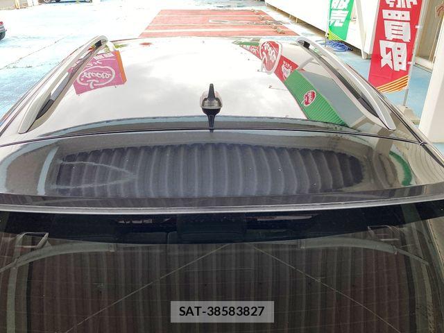 VolksWagen T-ROC 2024-04 7331228-27