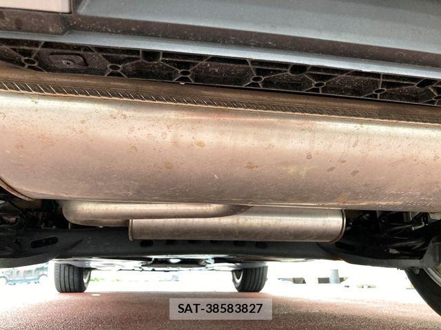 VolksWagen T-ROC 2024-04 7331228-28