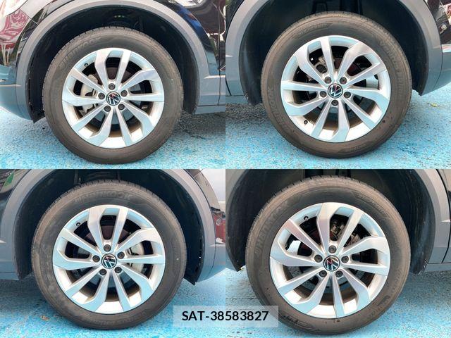 VolksWagen T-ROC 2024-04 7331228-3
