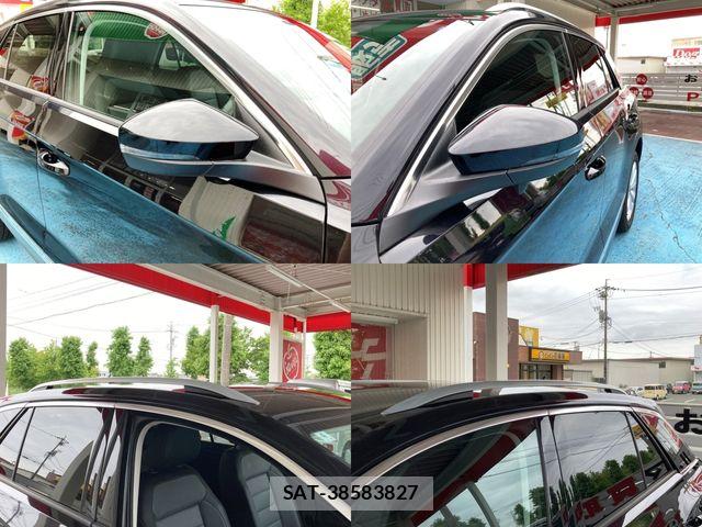 VolksWagen T-ROC 2024-04 7331228-5