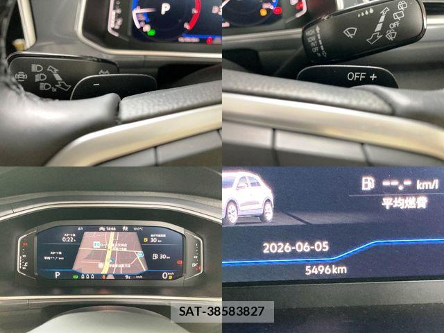 VolksWagen T-ROC 2024-04 7331228-7