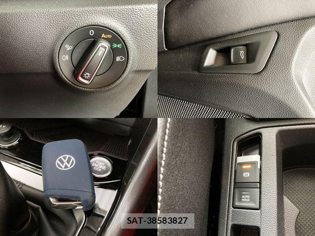 VolksWagen T-ROC 2024-04 7331228-8